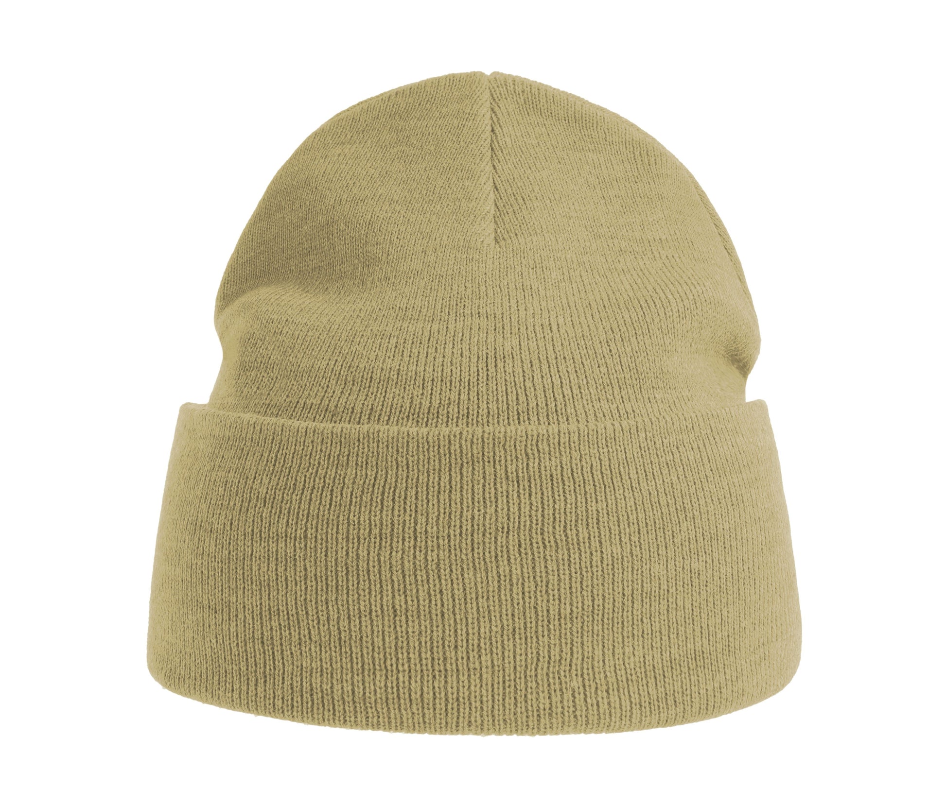 Bonnet en Polyester Polylana® - Beige