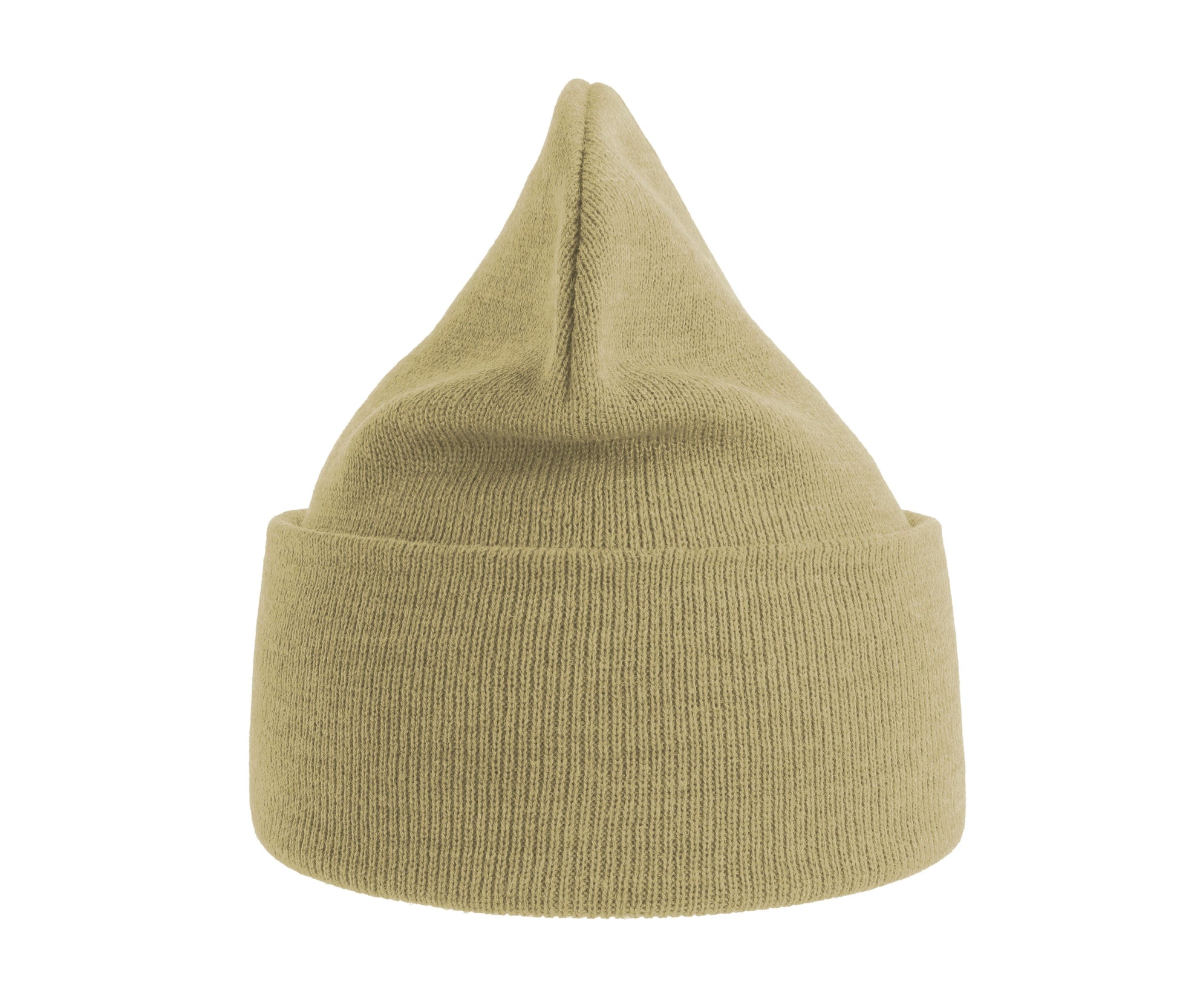 Bonnet en Polyester Polylana® - Beige