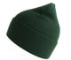 Bottle Green