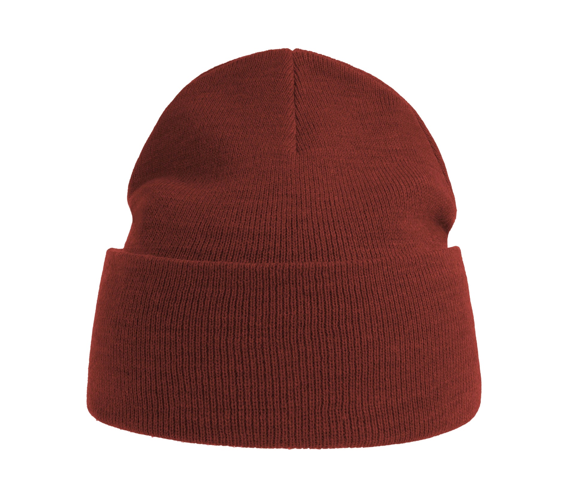 Bonnet en Polyester Polylana® - Rusty