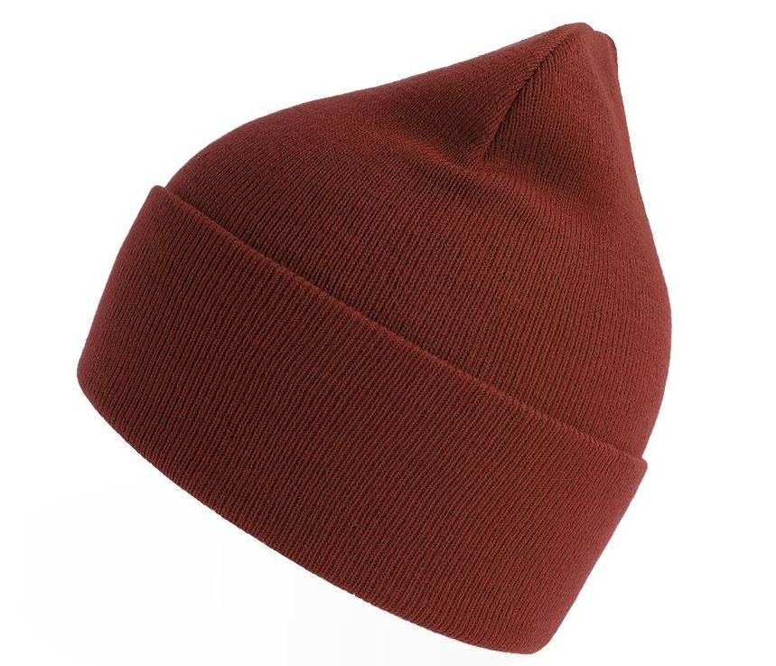 Bonnet en Polyester Polylana® - Rusty
