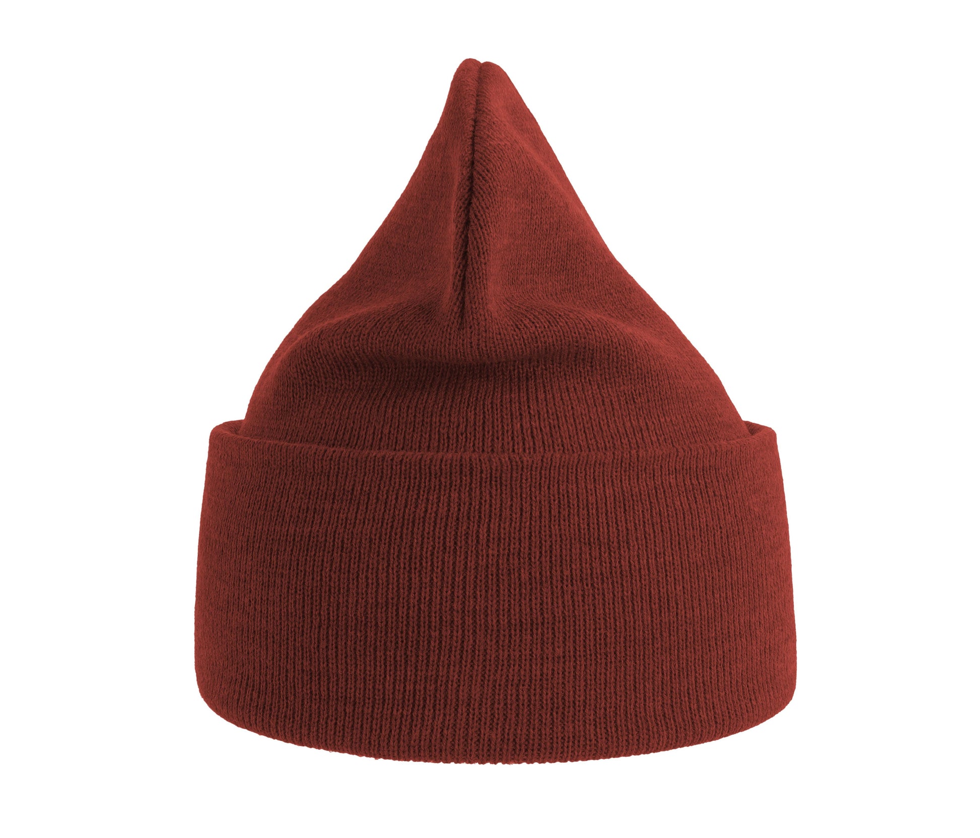 Bonnet en Polyester Polylana® - Rusty