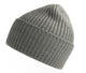 Light Grey Melange