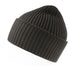 Dark Grey Melange