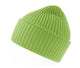 Acid Green