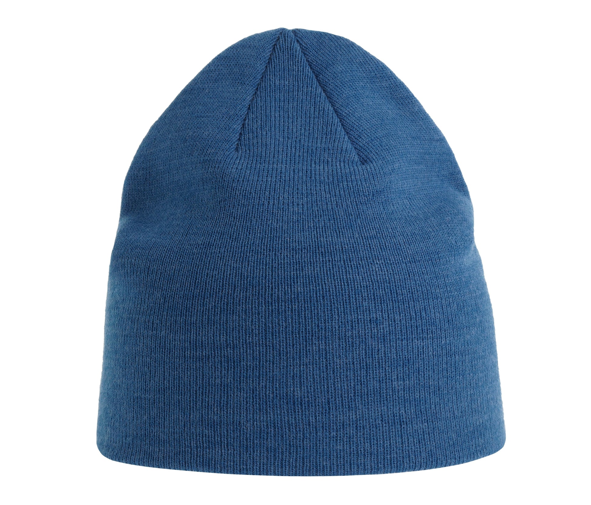 Bonnet en Polyester Polylana® - Royal