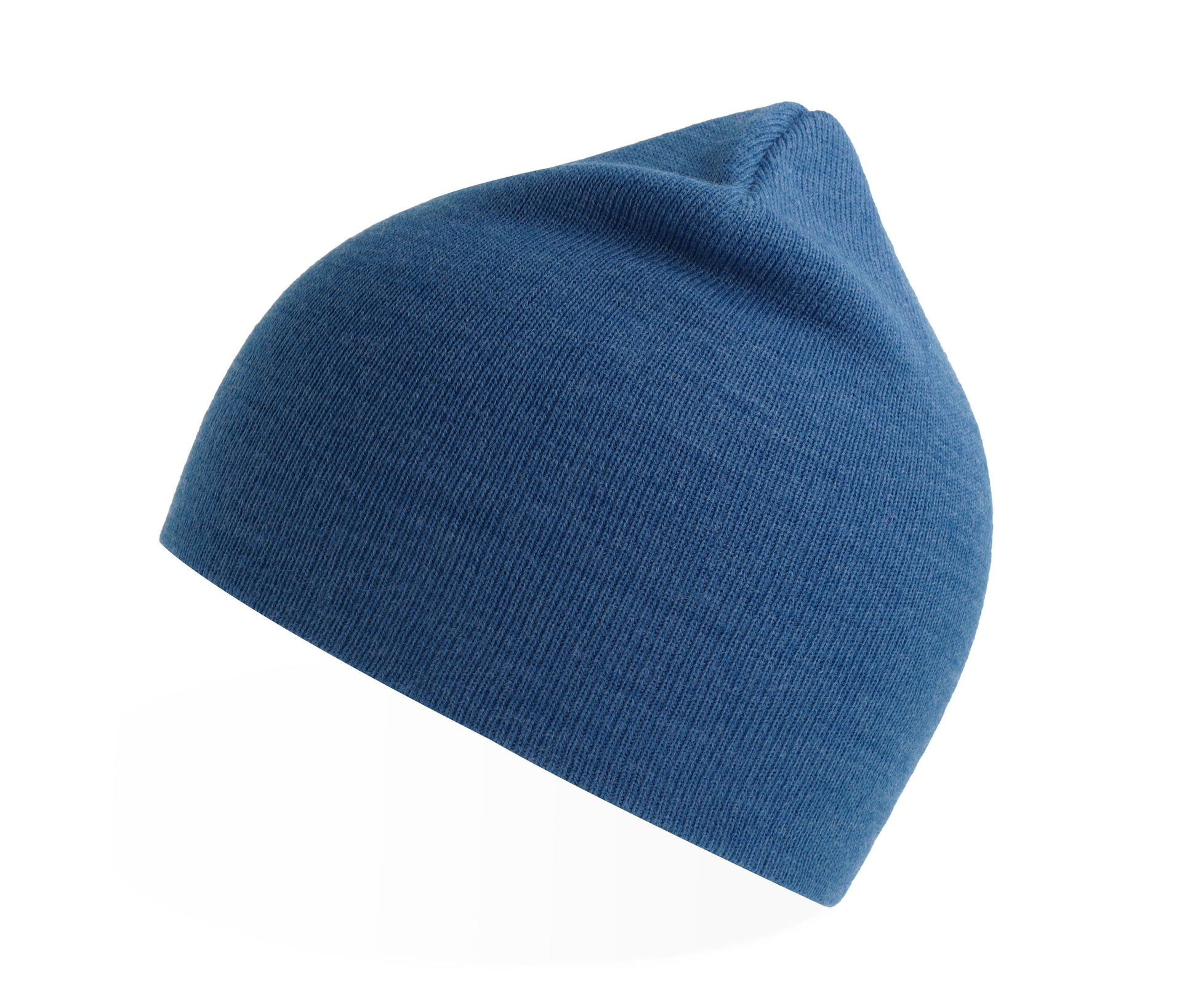 Bonnet en Polyester Polylana® - Royal