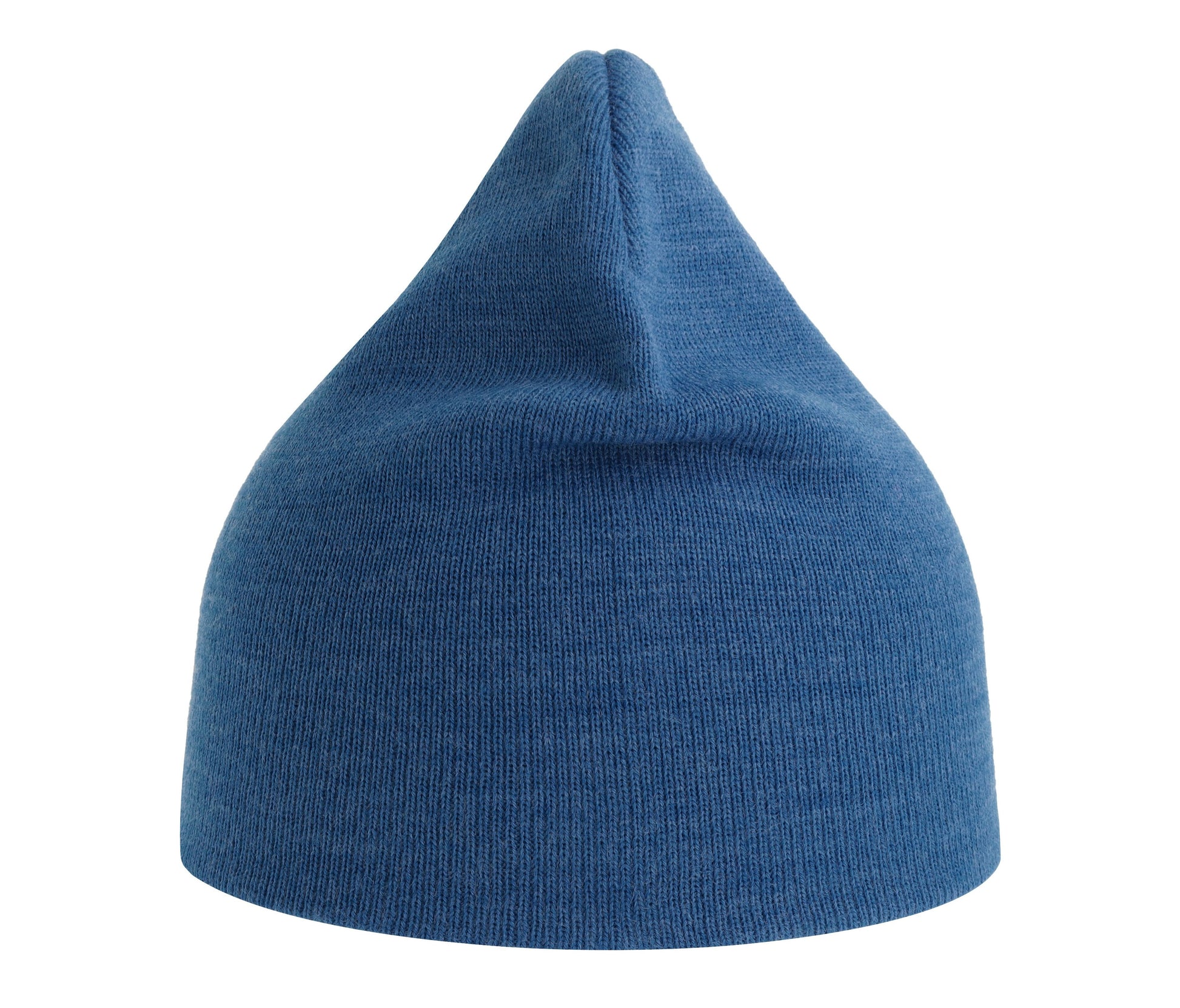 Bonnet en Polyester Polylana® - Royal