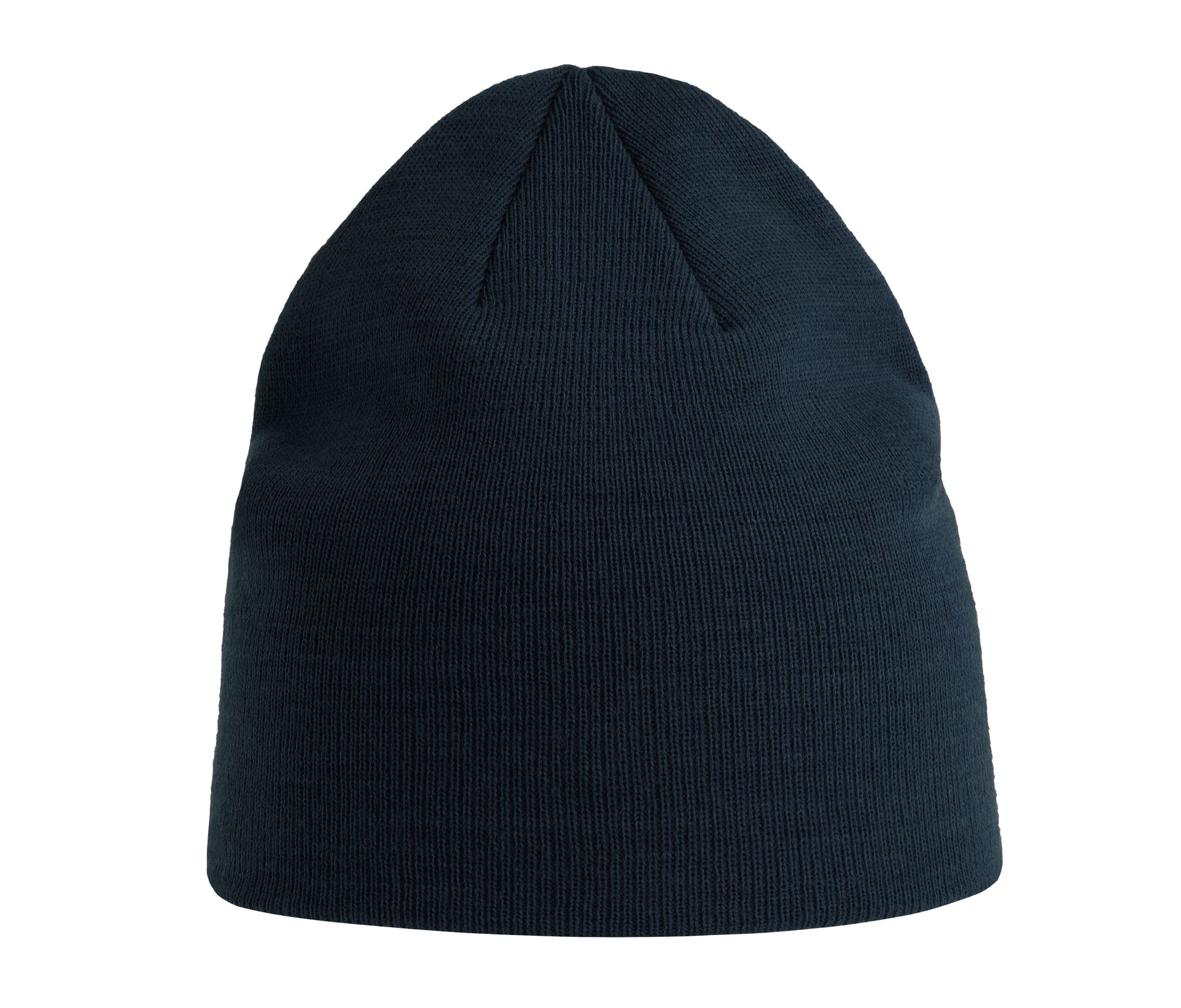 Bonnet en Polyester Polylana® - Navy
