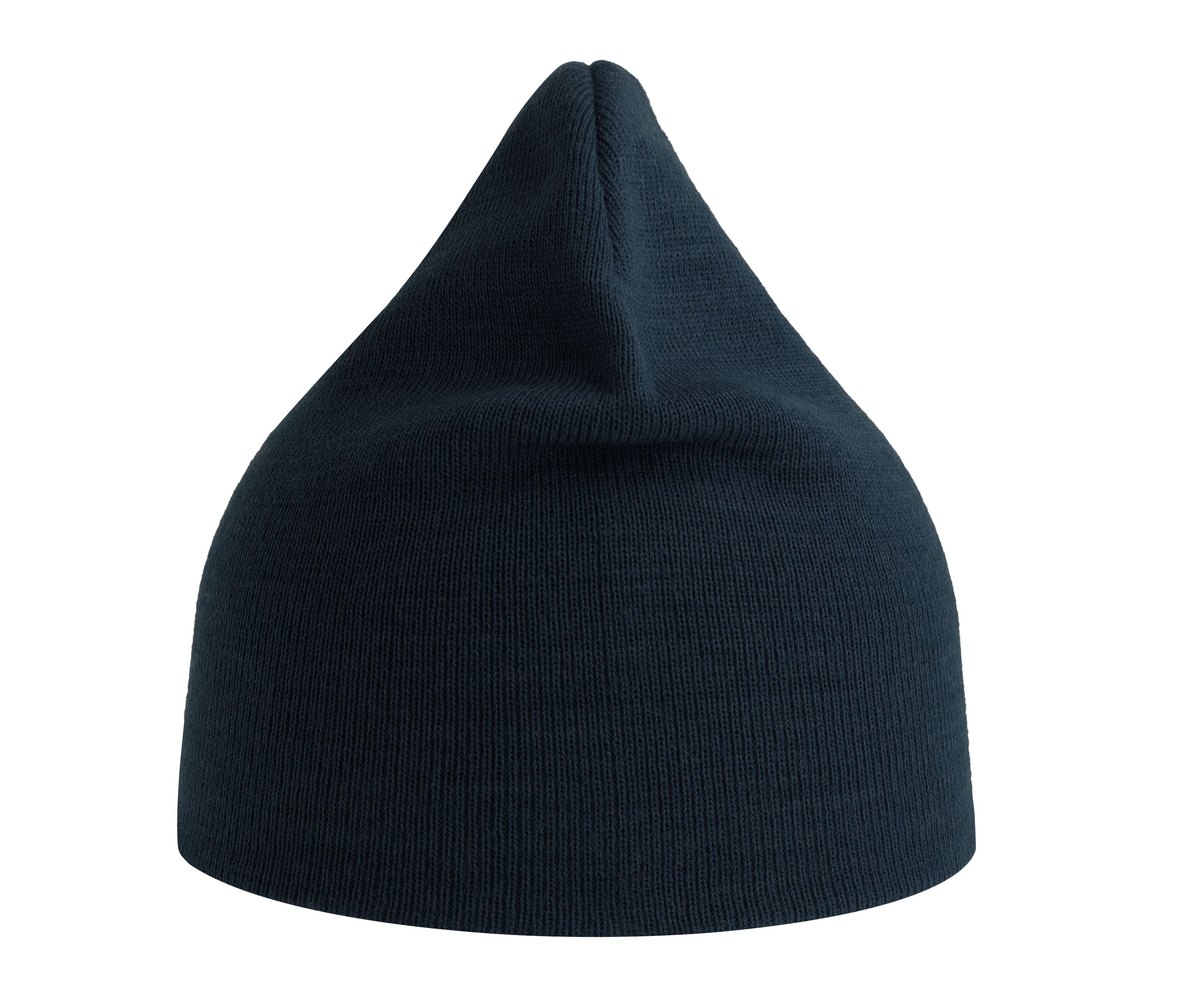 Bonnet en Polyester Polylana® - Navy