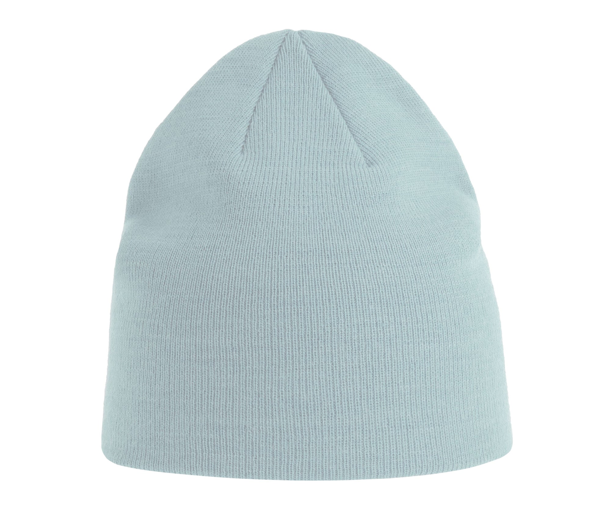 Bonnet en Polyester Polylana® - Light Blue