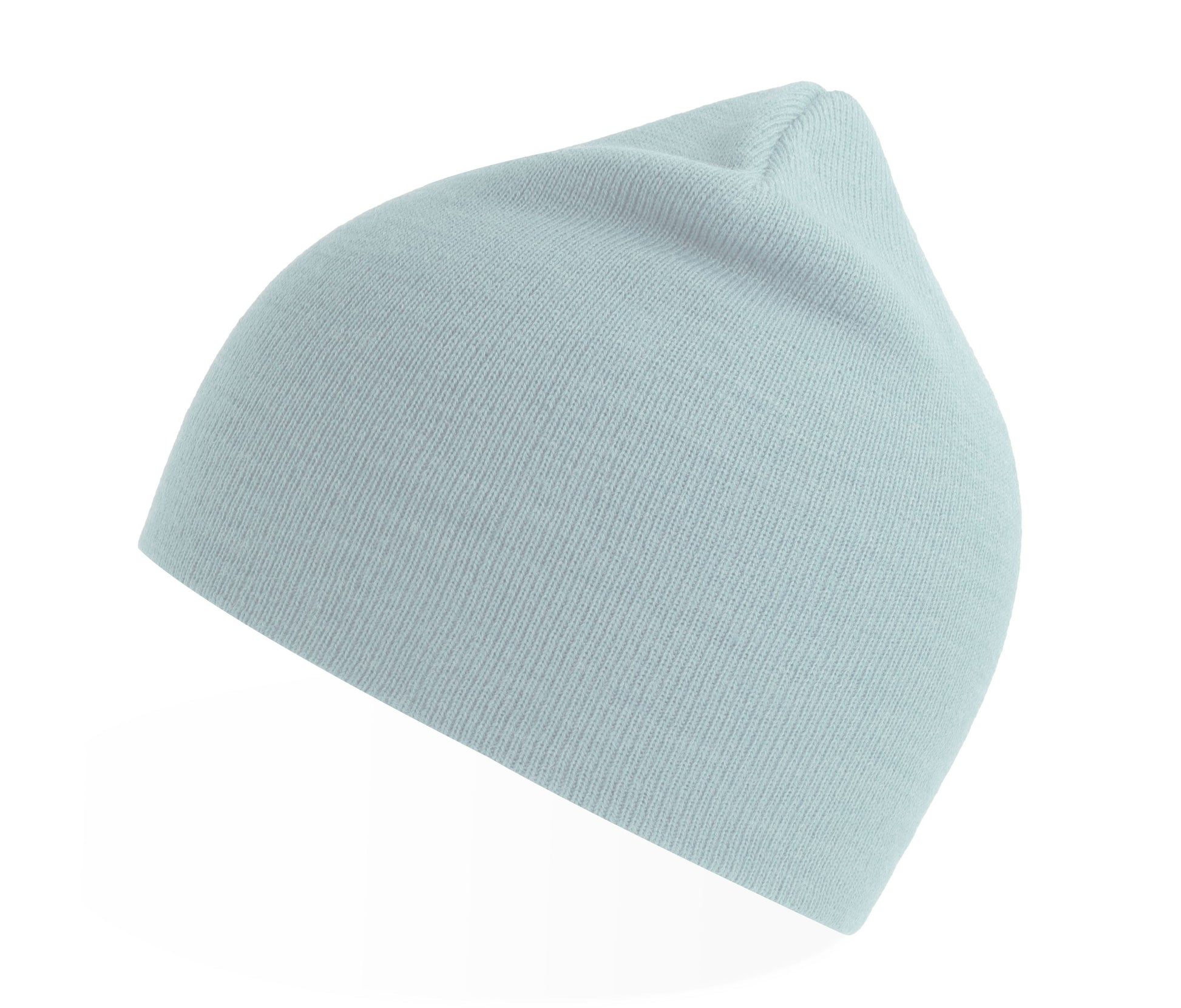 Bonnet en Polyester Polylana® - Light Blue