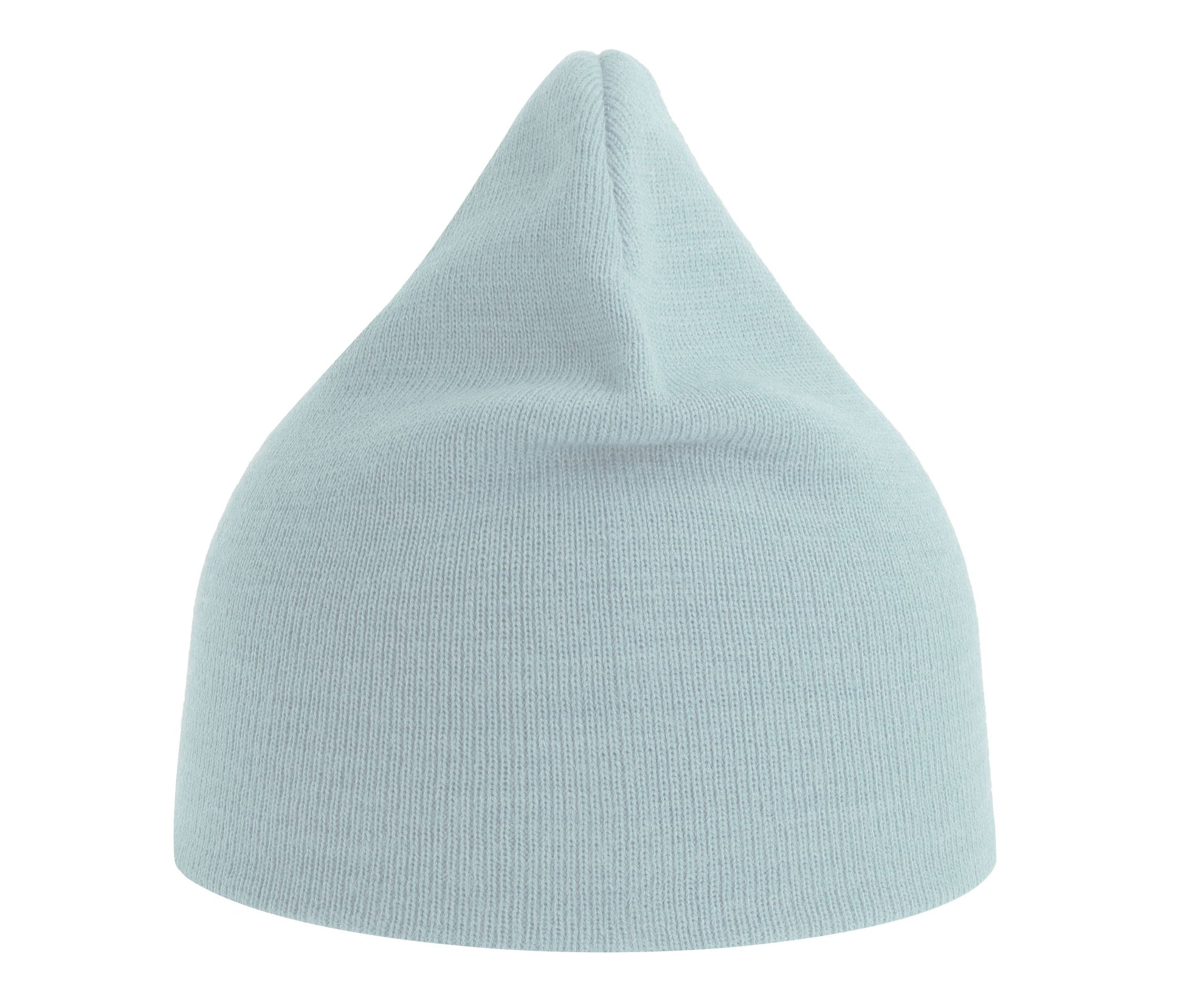 Bonnet en Polyester Polylana® - Light Blue