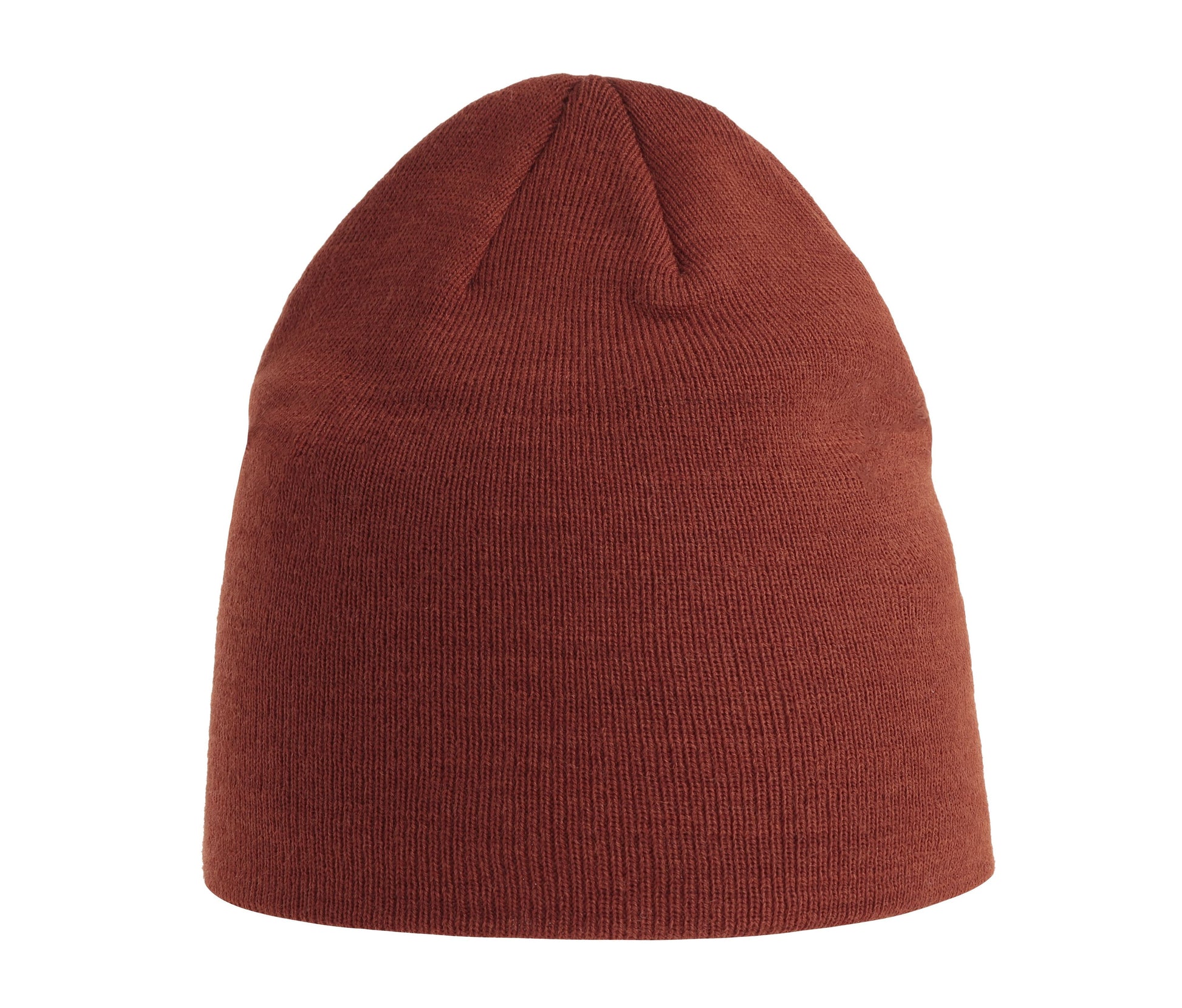 Bonnet en Polyester Polylana® - Rusty