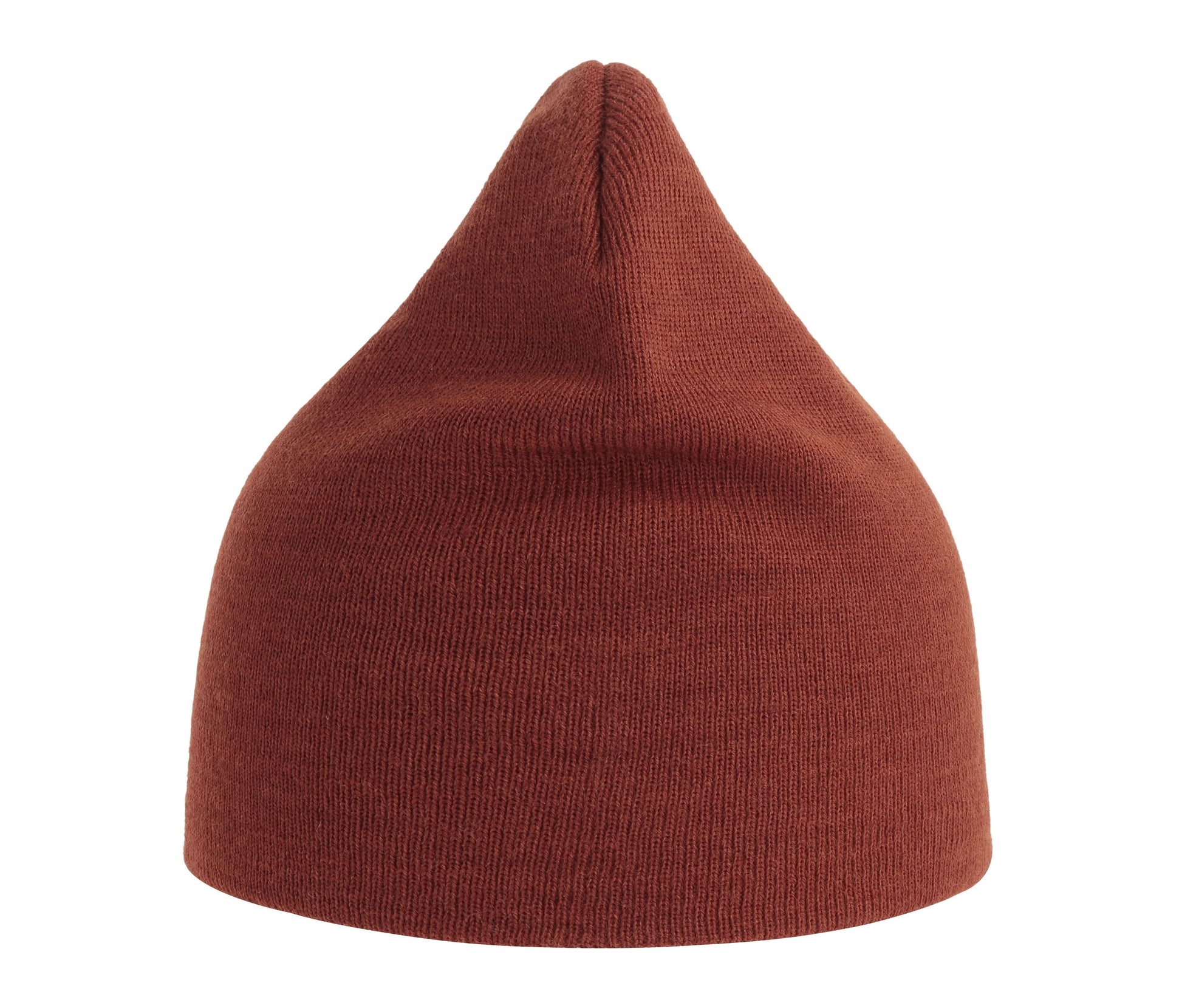 Bonnet en Polyester Polylana® - Rusty