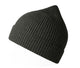 Dark Grey Melange