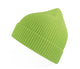 Acid Green