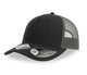 Black / Dark Grey