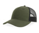 Olive / Black