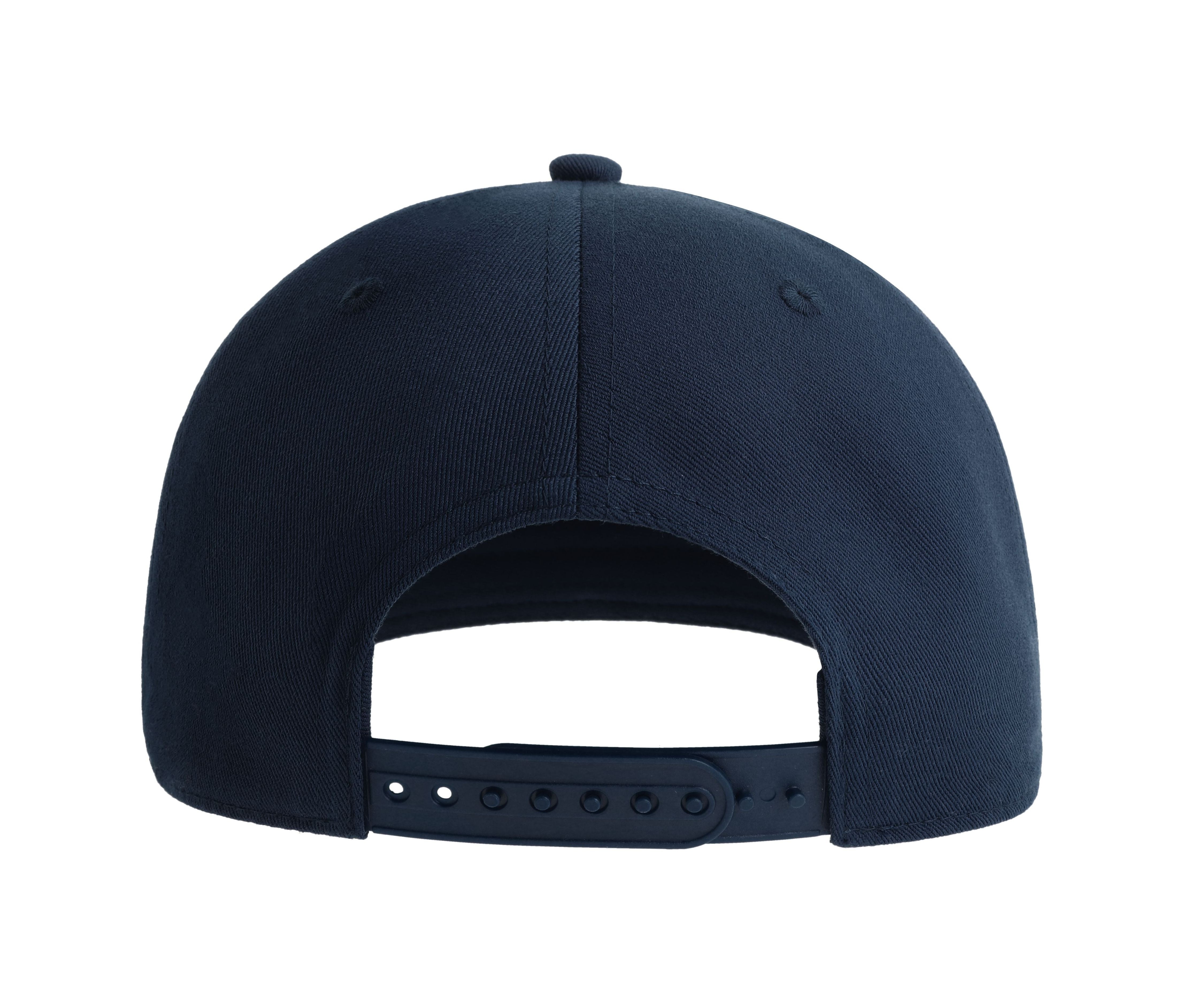 Casquette Snapback - Navy