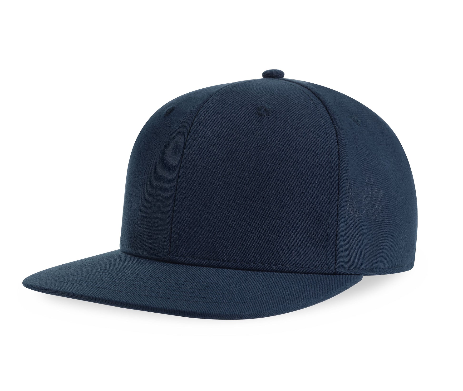Casquette Snapback - Navy