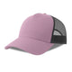 Lilac / Black