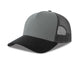 Light Grey/dark Grey/black