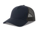 Navy/dark Grey