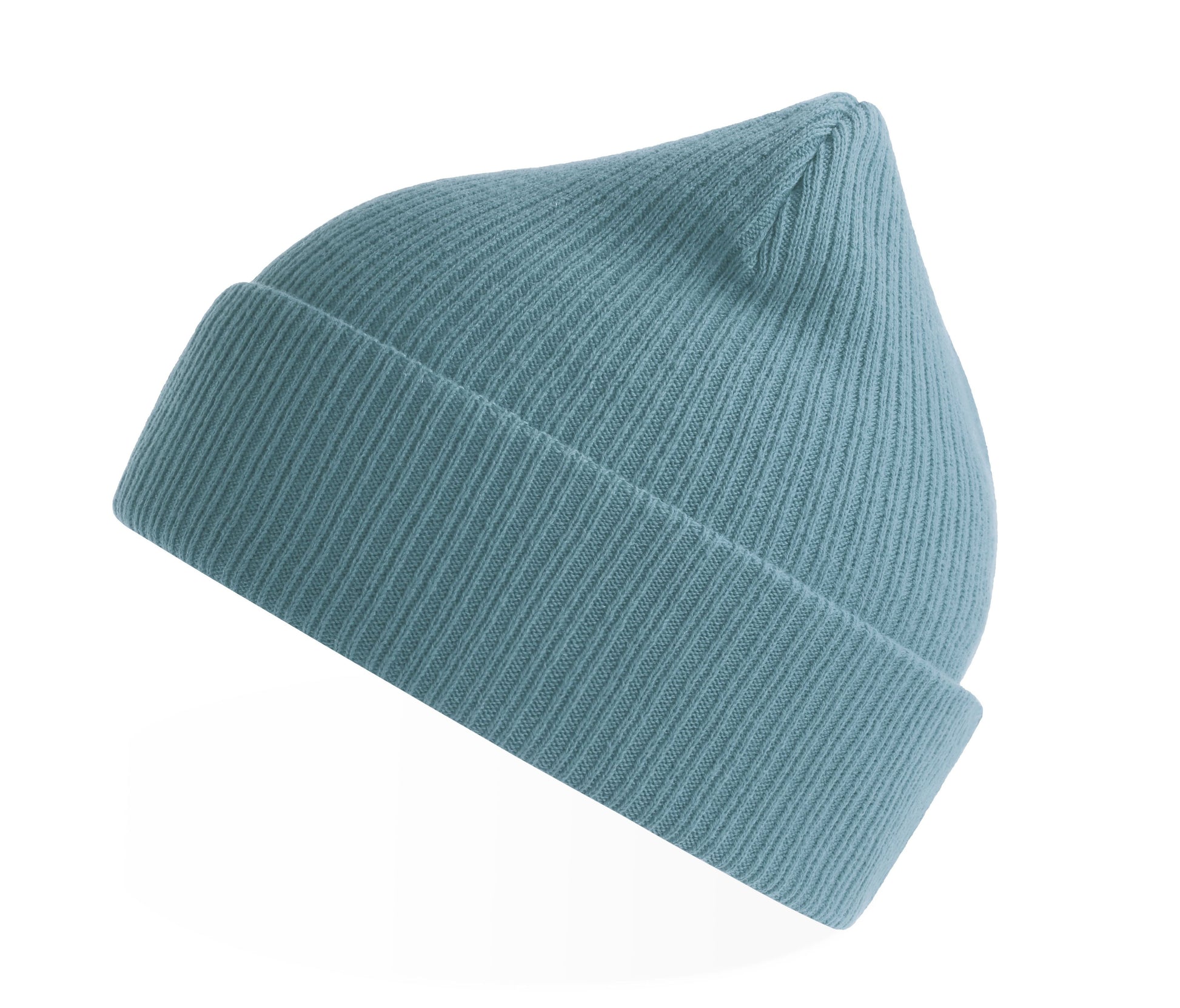 Bonnet en Coton Organique - Light Avio