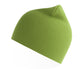 Leaf Green