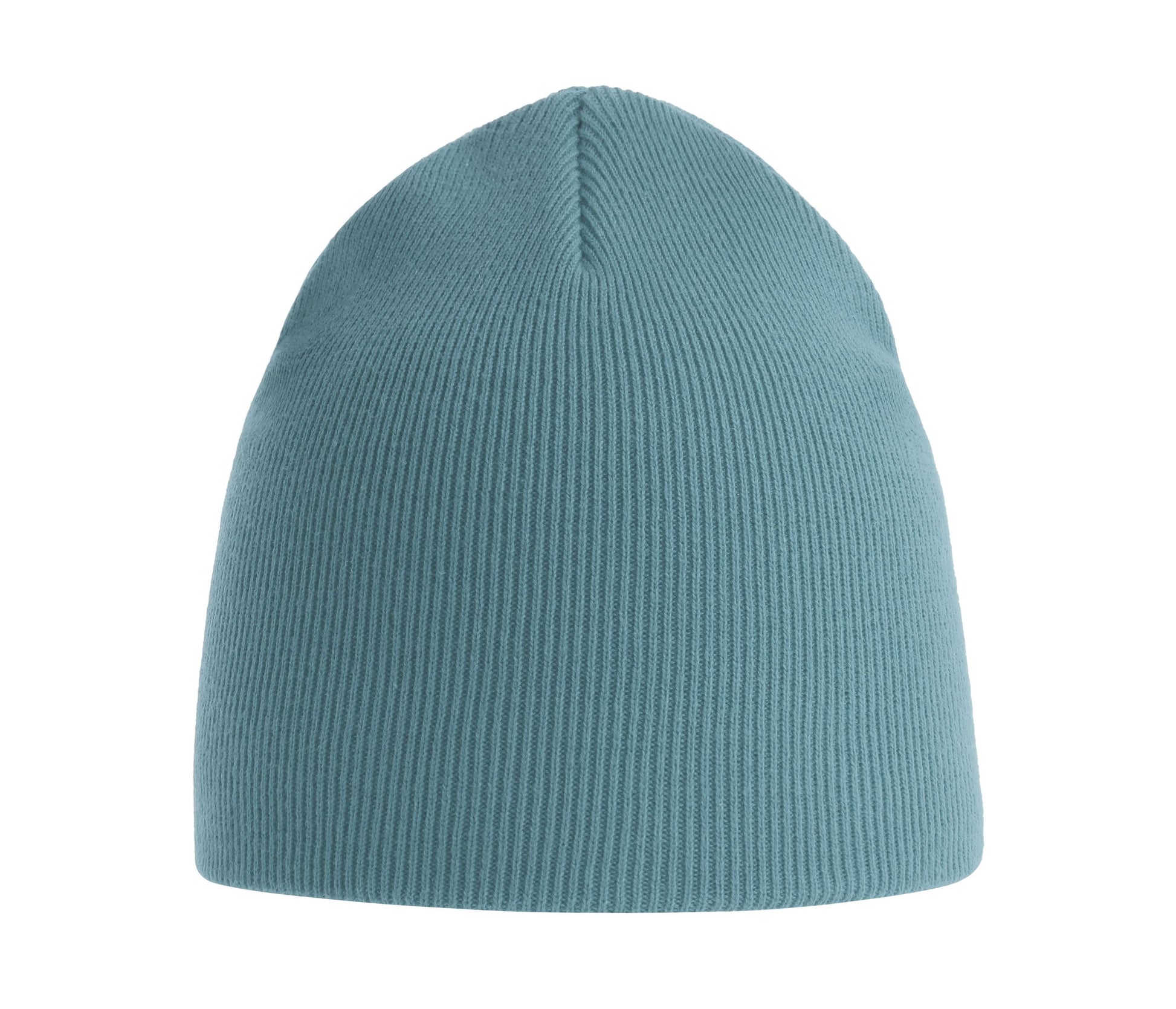 Bonnet en Coton Organique Enfant - Light Avio