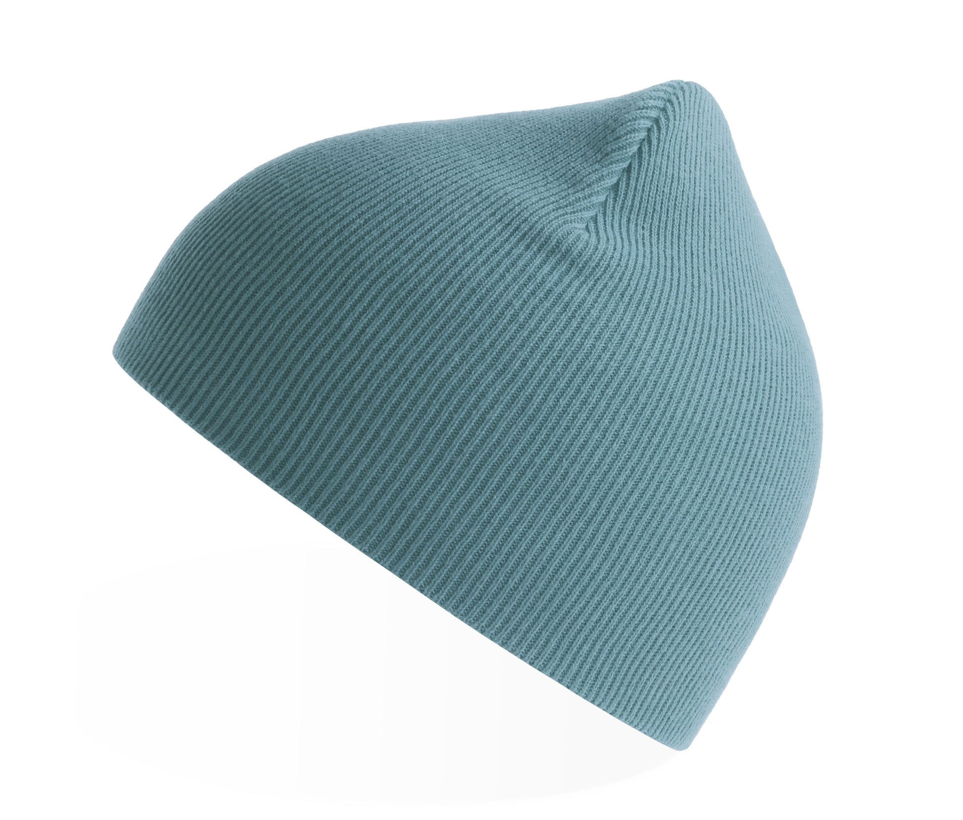 Bonnet en Coton Organique Enfant - Light Avio