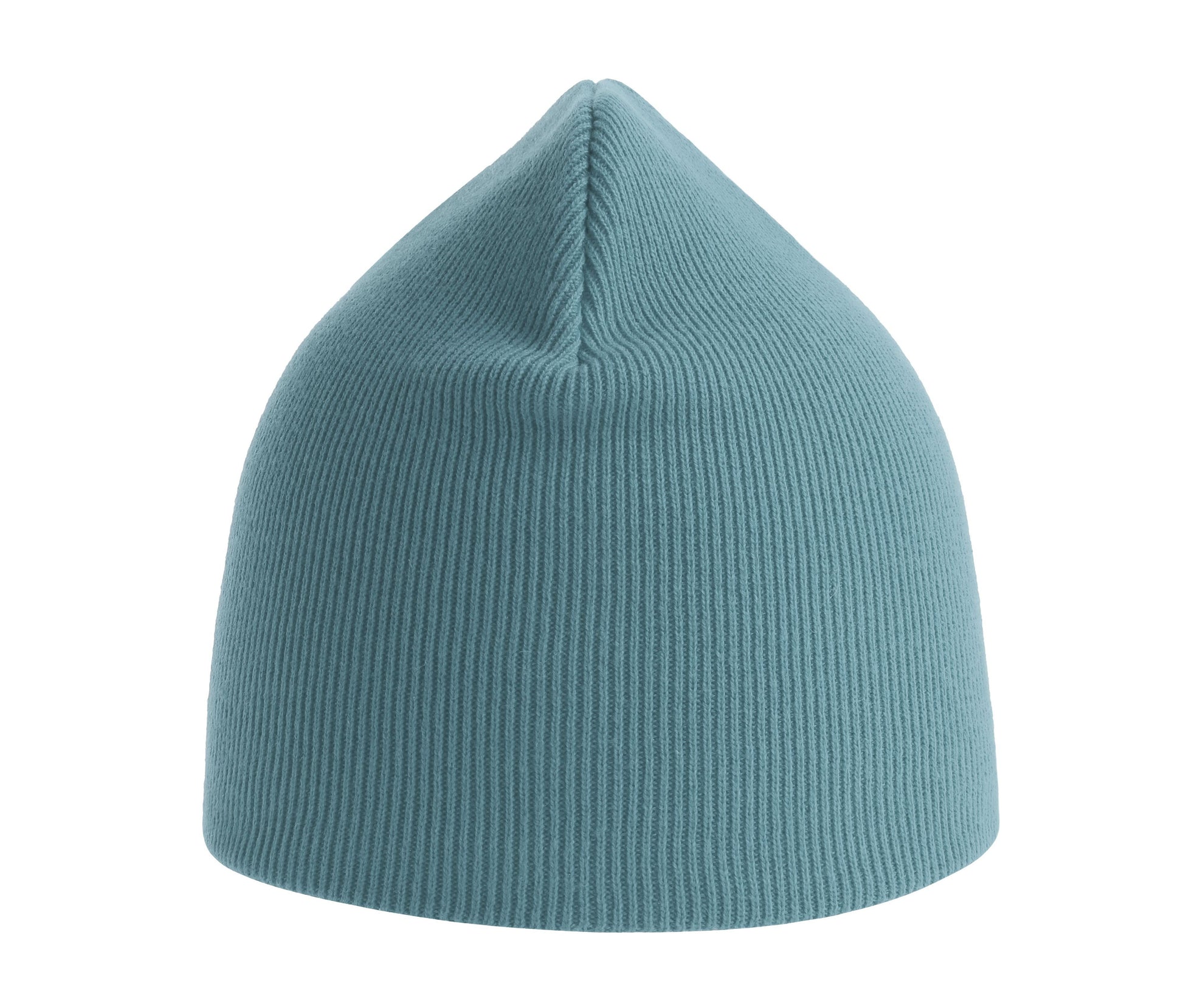 Bonnet en Coton Organique Enfant - Light Avio
