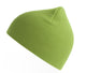 Leaf Green