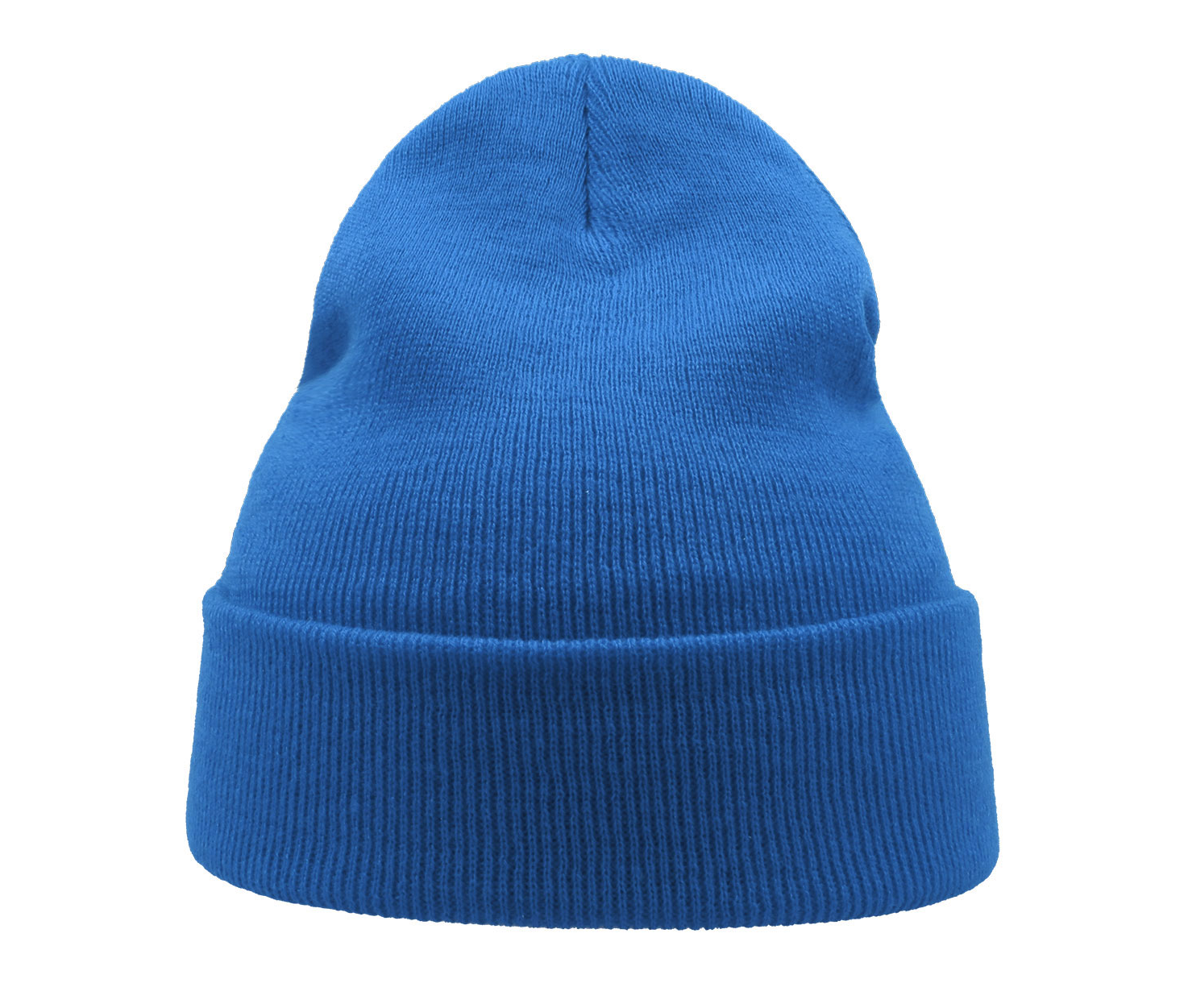 Bonnet en Polyester Recyclé - Sapphire