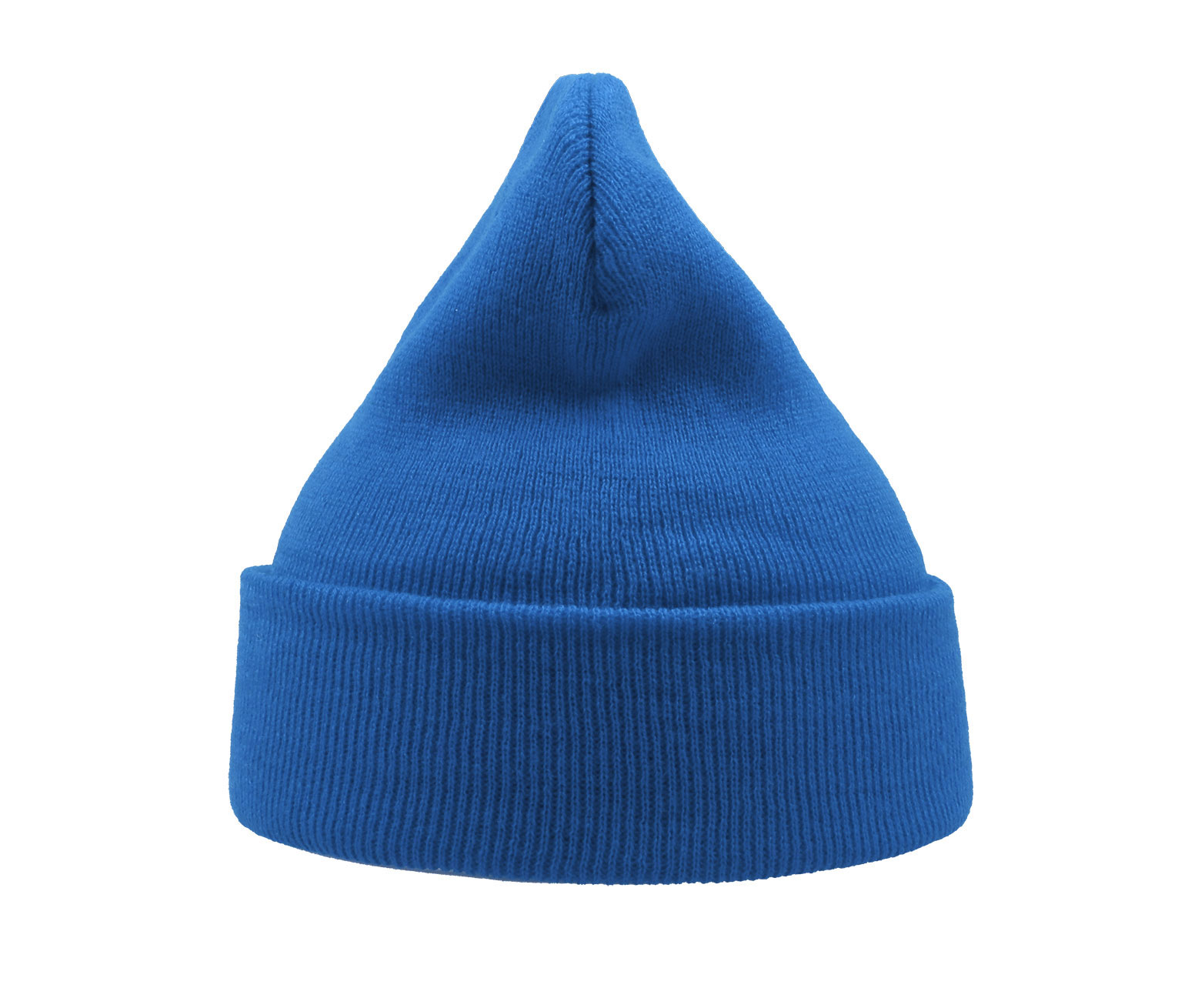 Bonnet en Polyester Recyclé - Sapphire