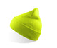 Fluo Yellow