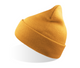 Gold Yellow