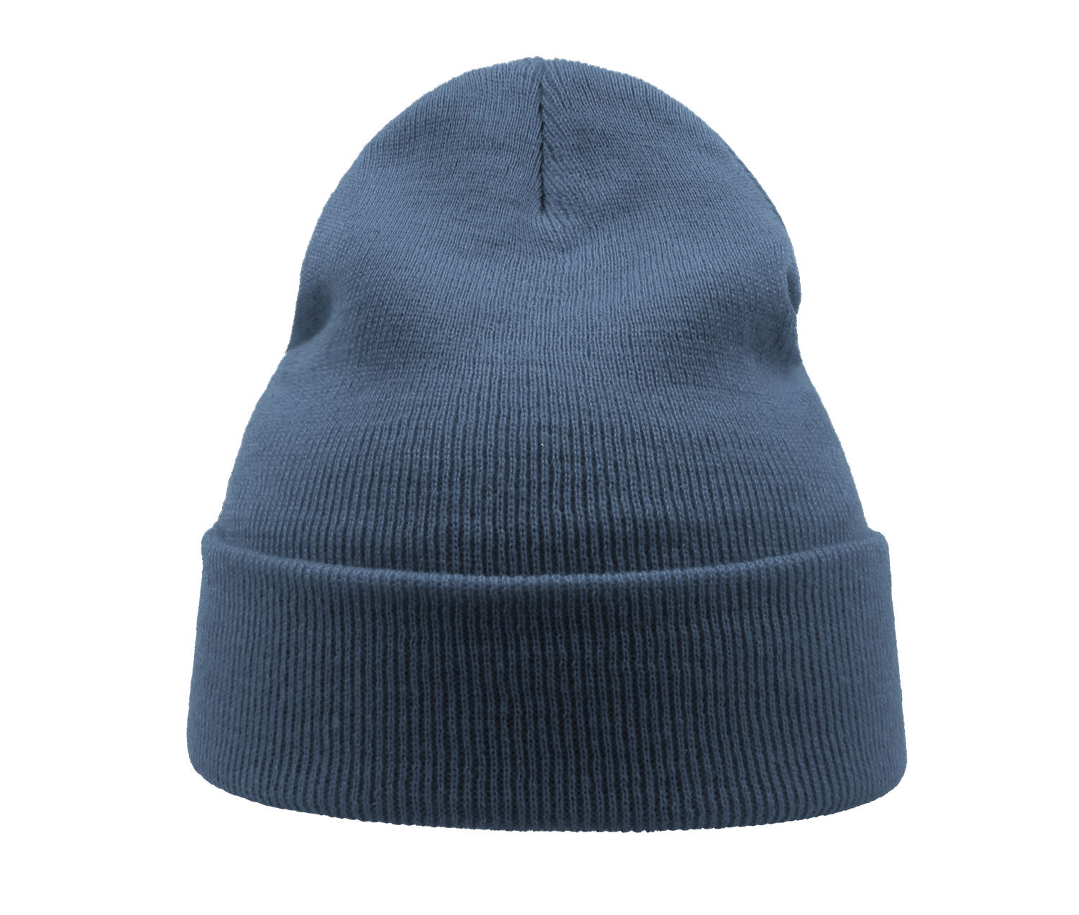 Bonnet en Polyester Recyclé - Avio