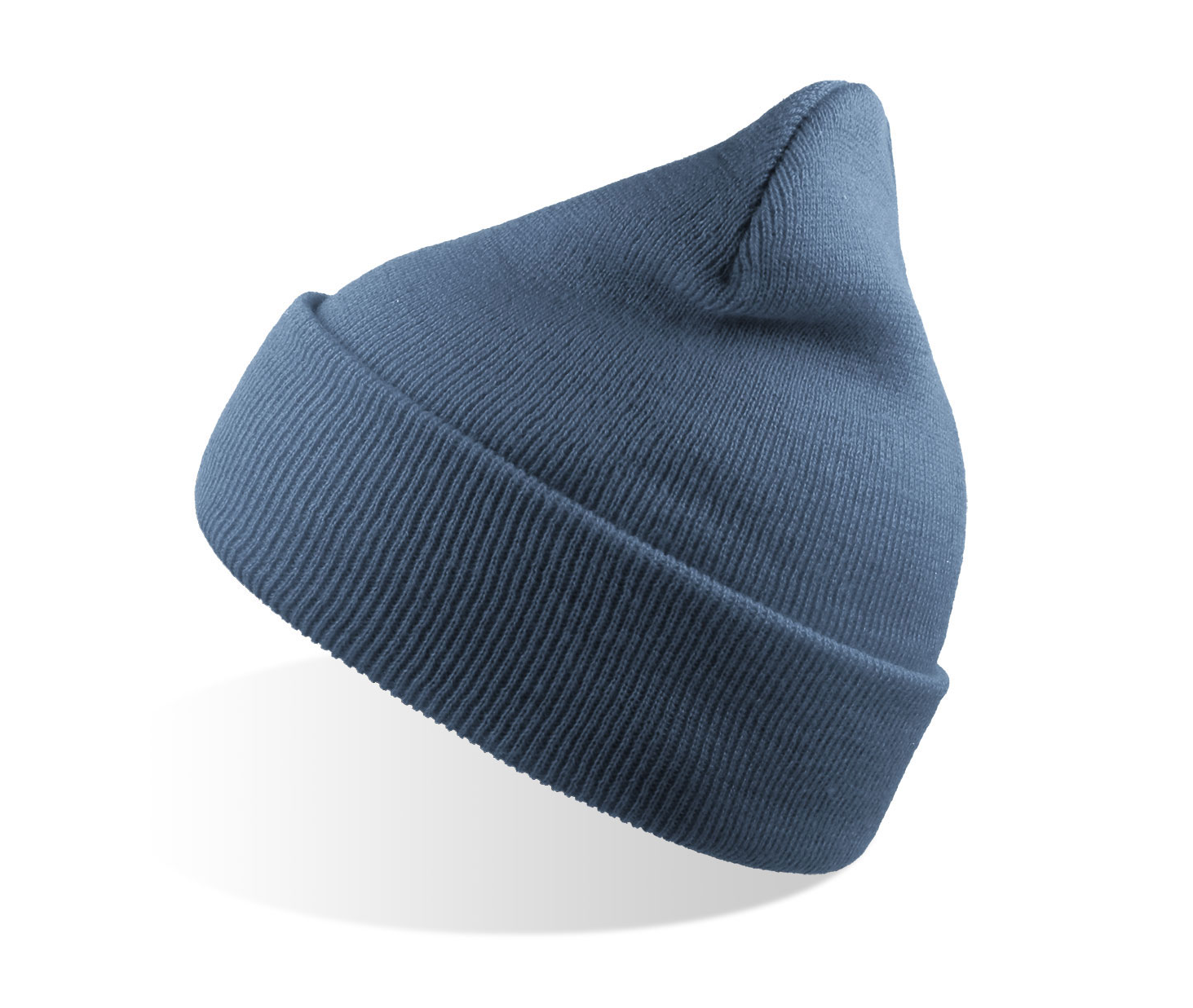 Bonnet en Polyester Recyclé - Avio