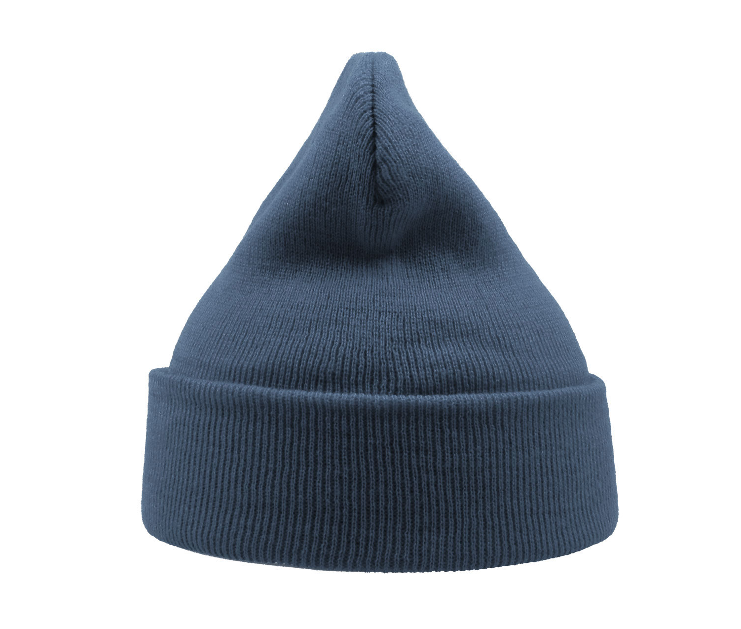 Bonnet en Polyester Recyclé - Avio