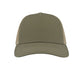 Olive / Khaki