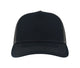 Navy / Dark Grey