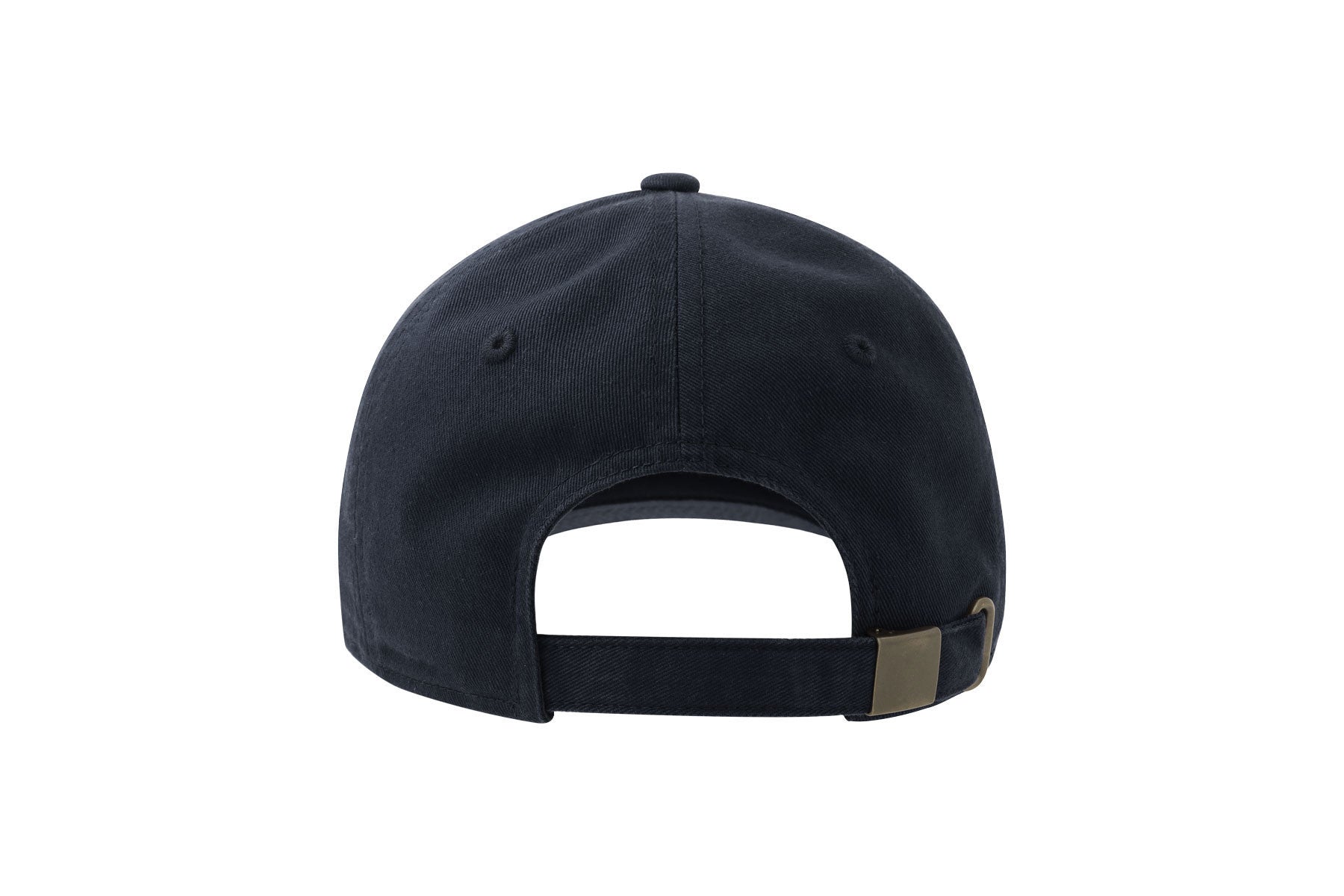 Casquette Baseball Vintage - Navy