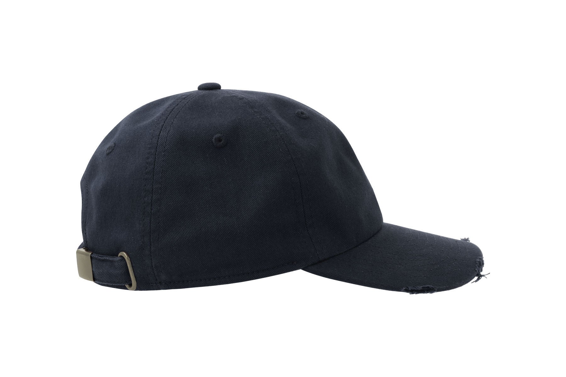Casquette Baseball Vintage - Navy