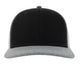 Black / Grey / White