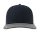 Navy / Grey / White