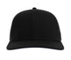 Black / Black
