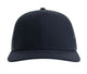 Navy / Navy