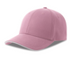 Pink/white